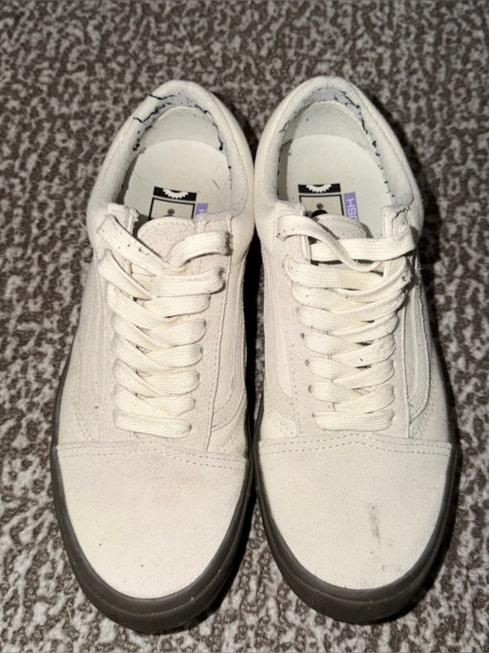 Vans BMX - Picture 2 of 5